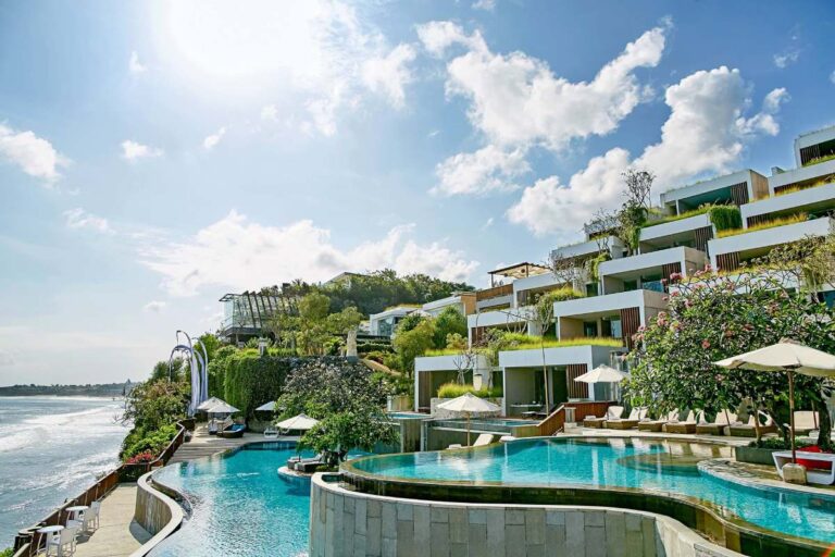 Anantara Hotel Resort Uluwatu 1 768x512