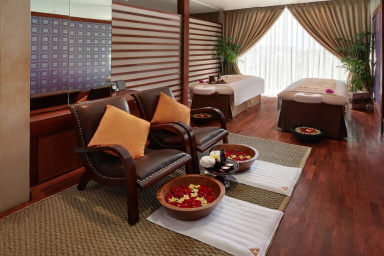 Anantara Spa 1 768x512