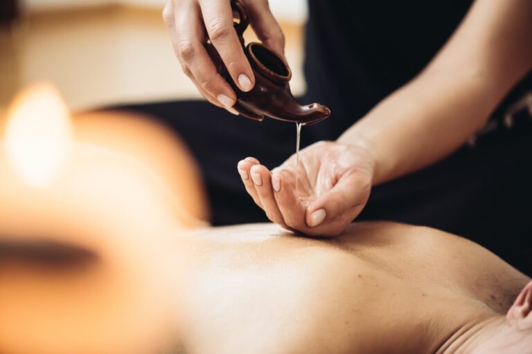 Anantara Spa Treatment 1 768x512