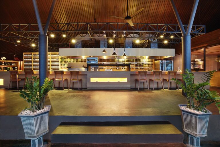 MoonLite Kitchen 1 1 768x512