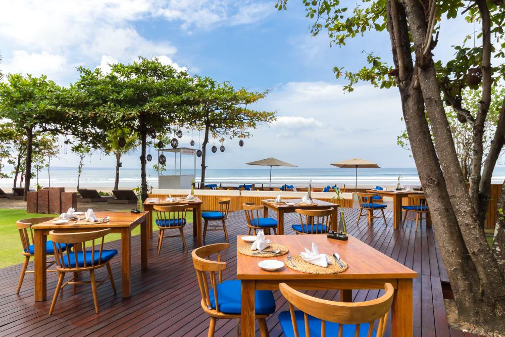Bali.com