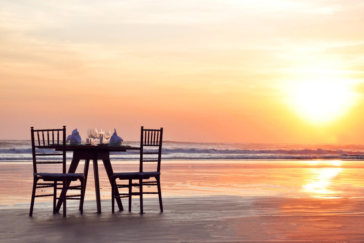 Bali.com