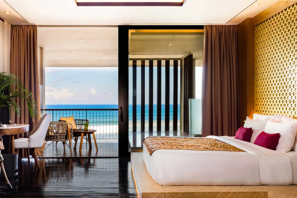 Bali.com