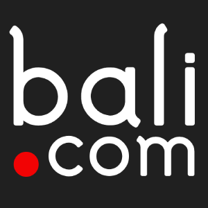 Bali.com