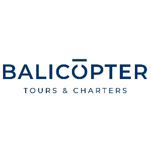 Bali.com