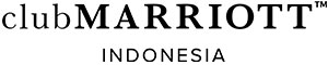 Bali.com