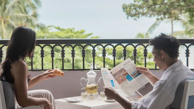 Bali.com