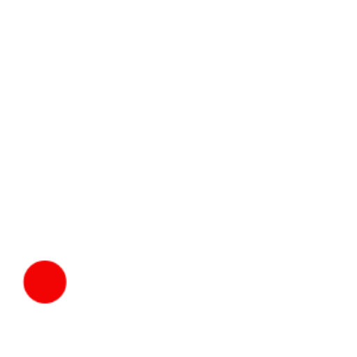 Bali.com
