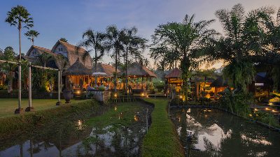 Bali.com