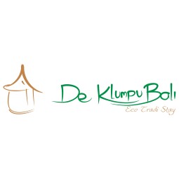 Bali.com