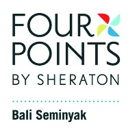 Bali.com