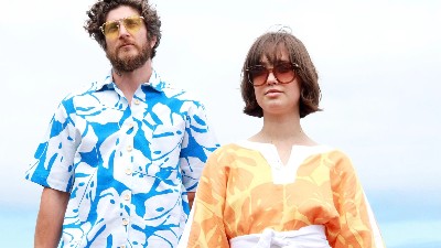 sustainable clothes bali canggu hey joey