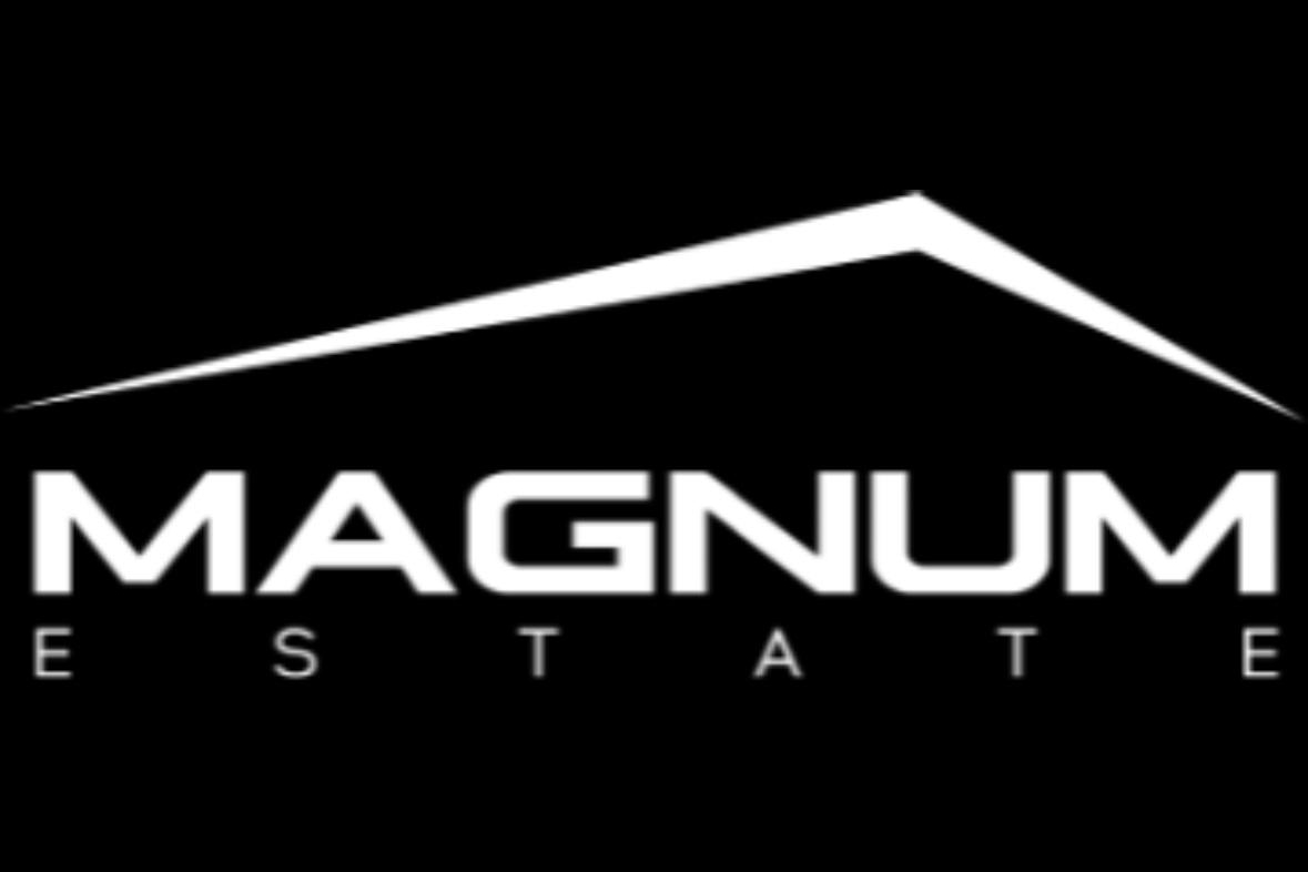 Affordable Insurance Agency – Magnum Insurance