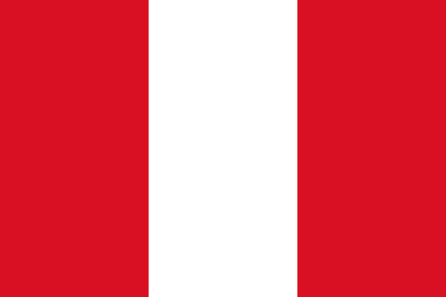 Bali.com
