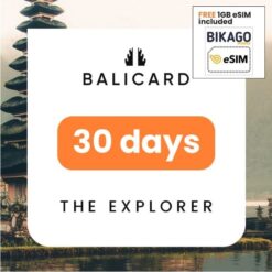 balicard-30days-free-1gb