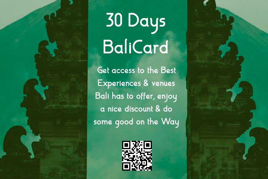 Bali.com
