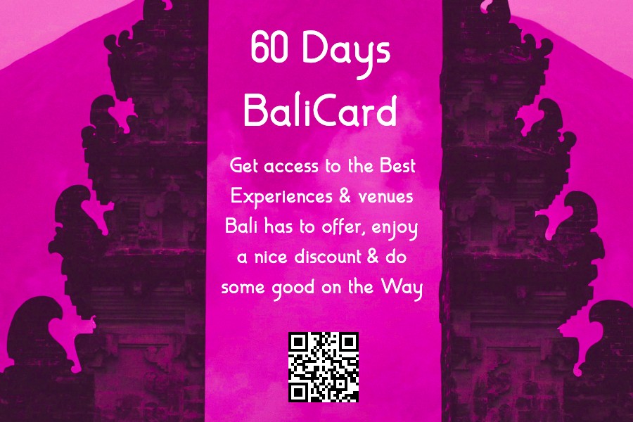 Bali.com