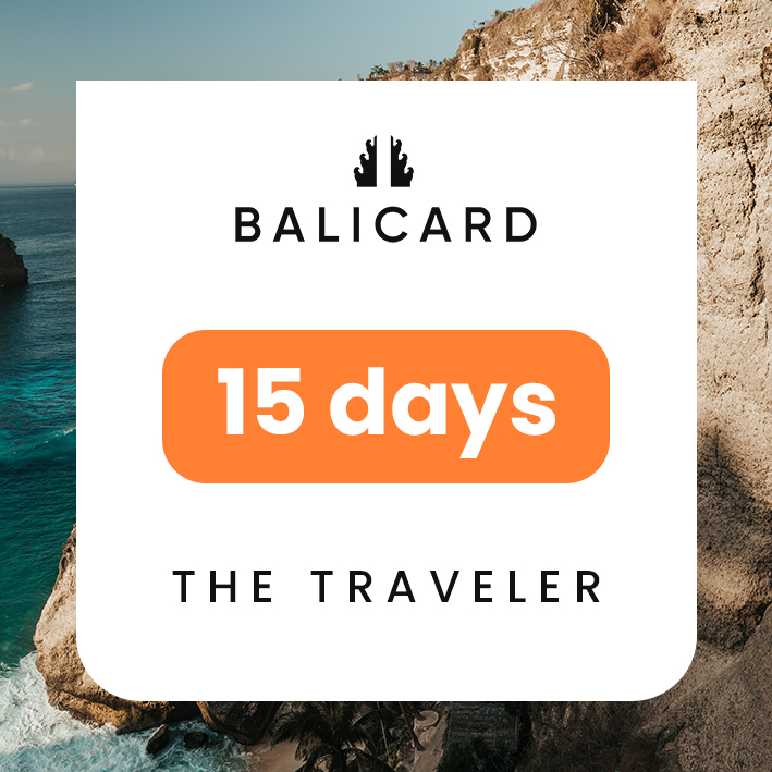Bali.com