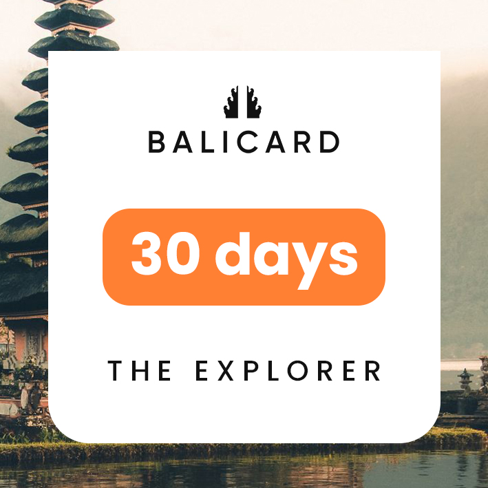 Bali.com