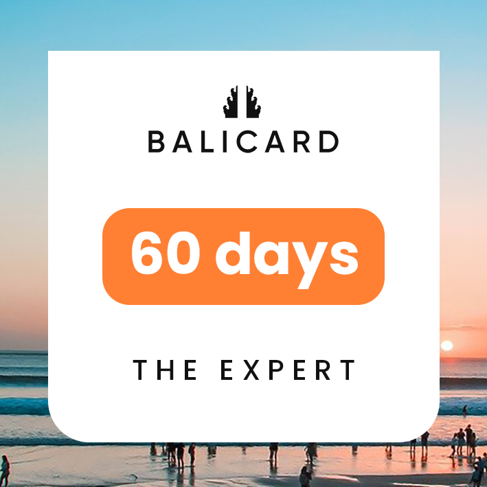 Bali.com