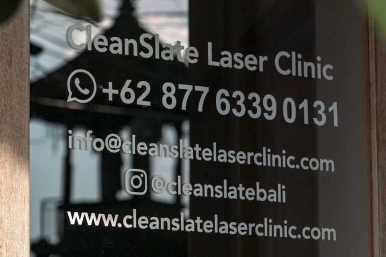 cleanslatebali 1 768x511