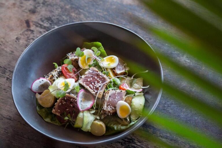 desa potato head seminyak beach club 05.jpg 768x512