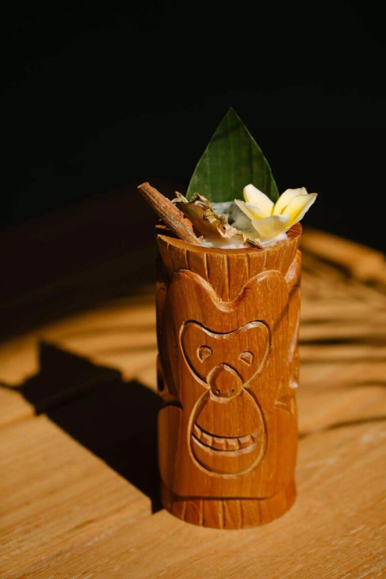 desa potato head seminyak beach club 06.jpg 768x1152