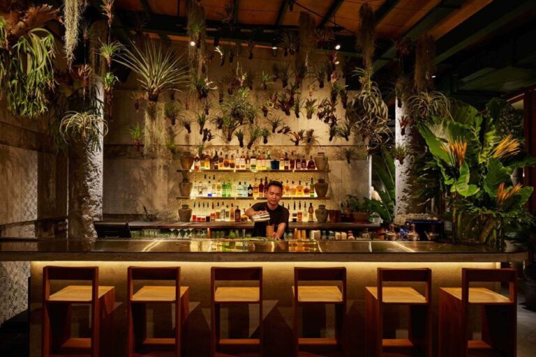 desa potato head seminyak kaum bali 01 1 768x512