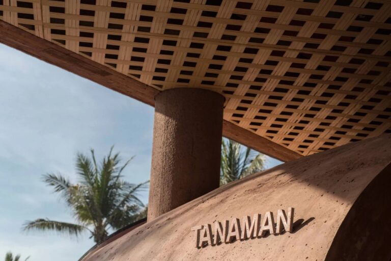 exterior tanaman restaurant bali scaled 1 768x512