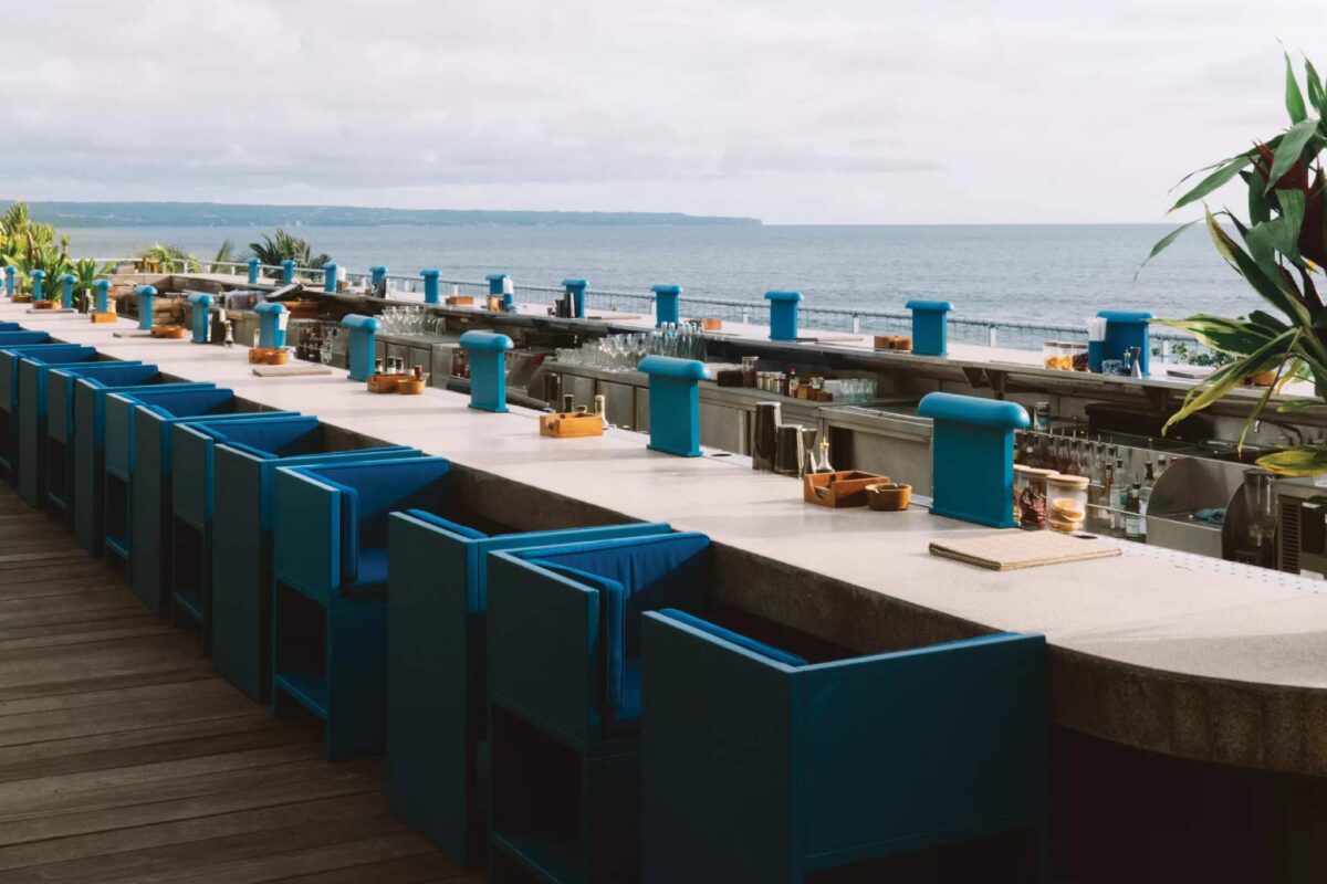 Bali.com