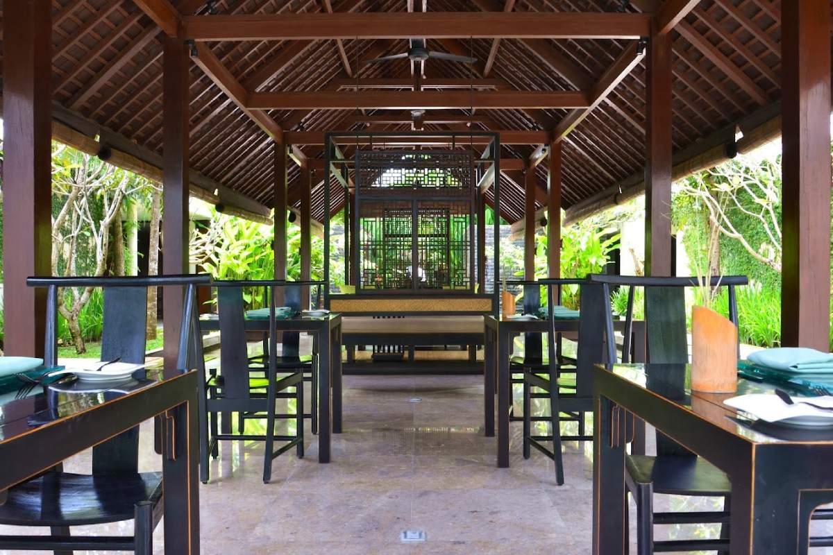 Bali.com
