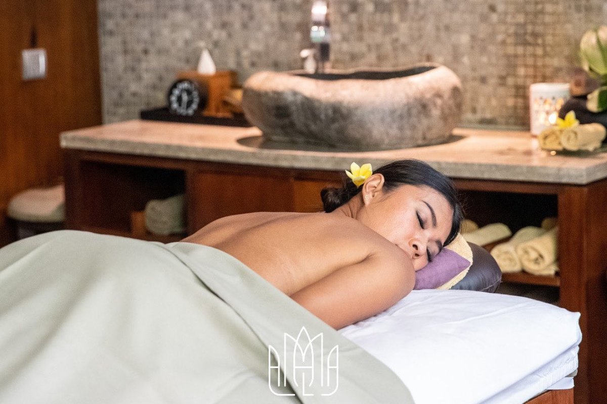 Bali.com