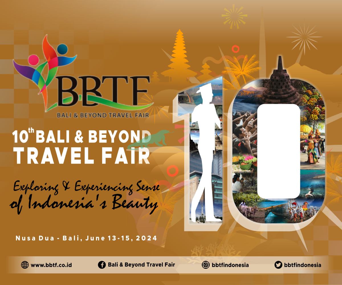 impacts of tourism in bali