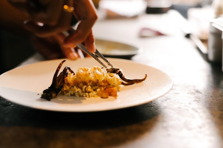 Ijen Photo 10 1000 768x512