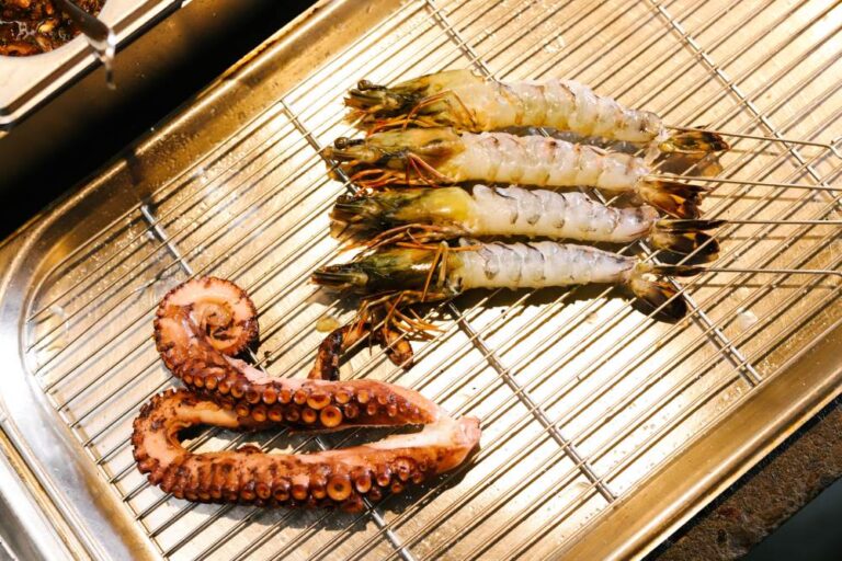 Ijen Photo 1000 768x512