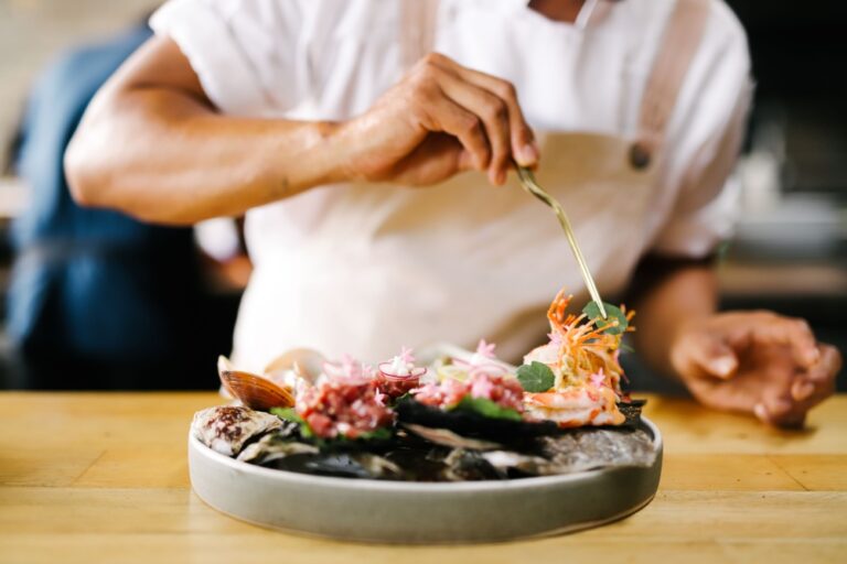 Ijen Photo 2 1000 768x512