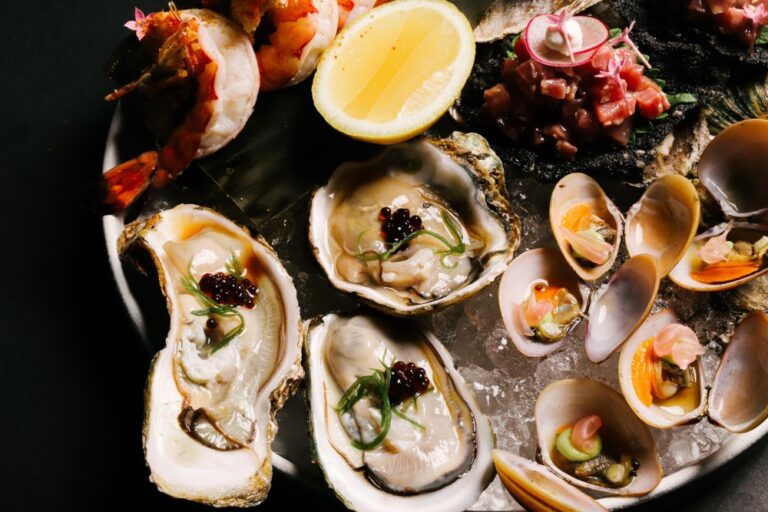 Ijen Photo 3 1000 768x512