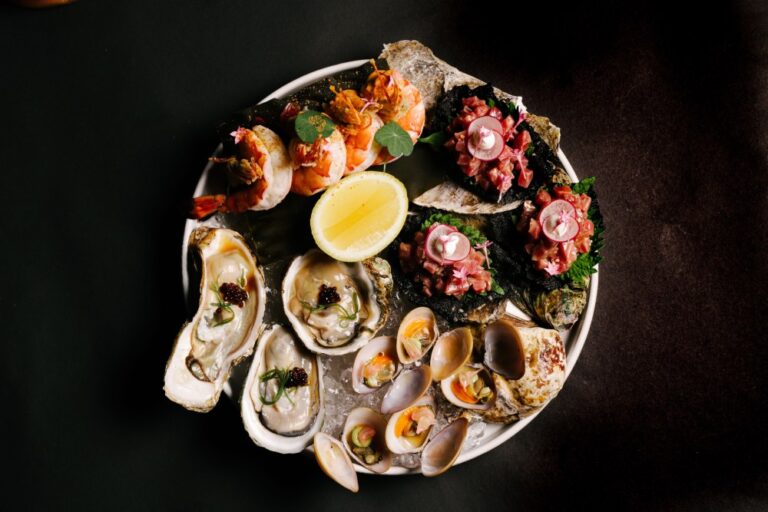 Ijen Photo 4 1000 768x512