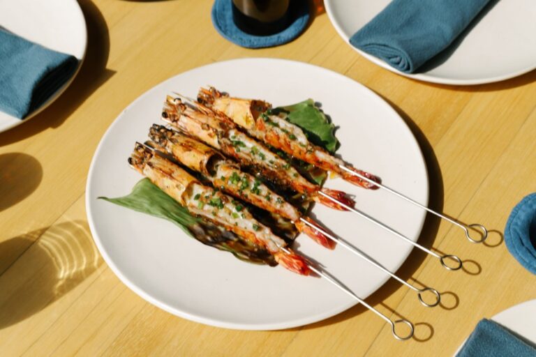 Ijen Photo 5 1000 768x512