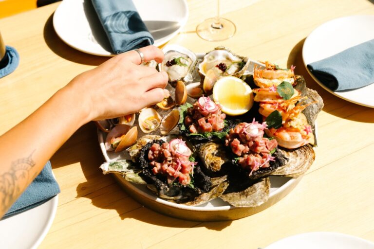 Ijen Photo 6 1000 768x512