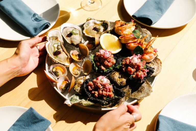 Ijen Photo 7 1000 768x512