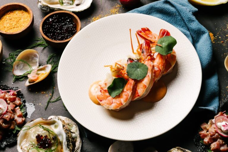 Ijen Photo 8 1000 768x512