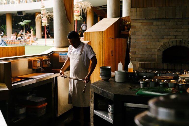 Ijen Photo 9 1000 768x512