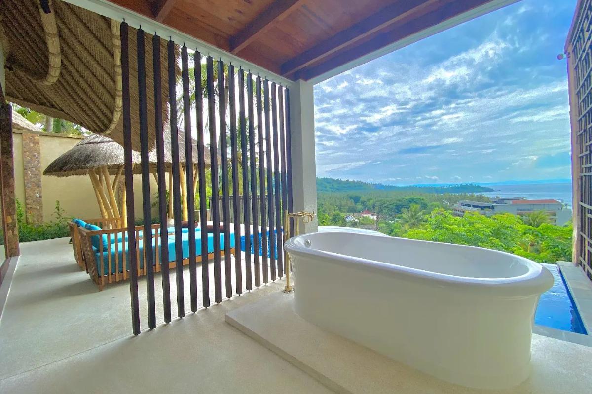 Bali.com