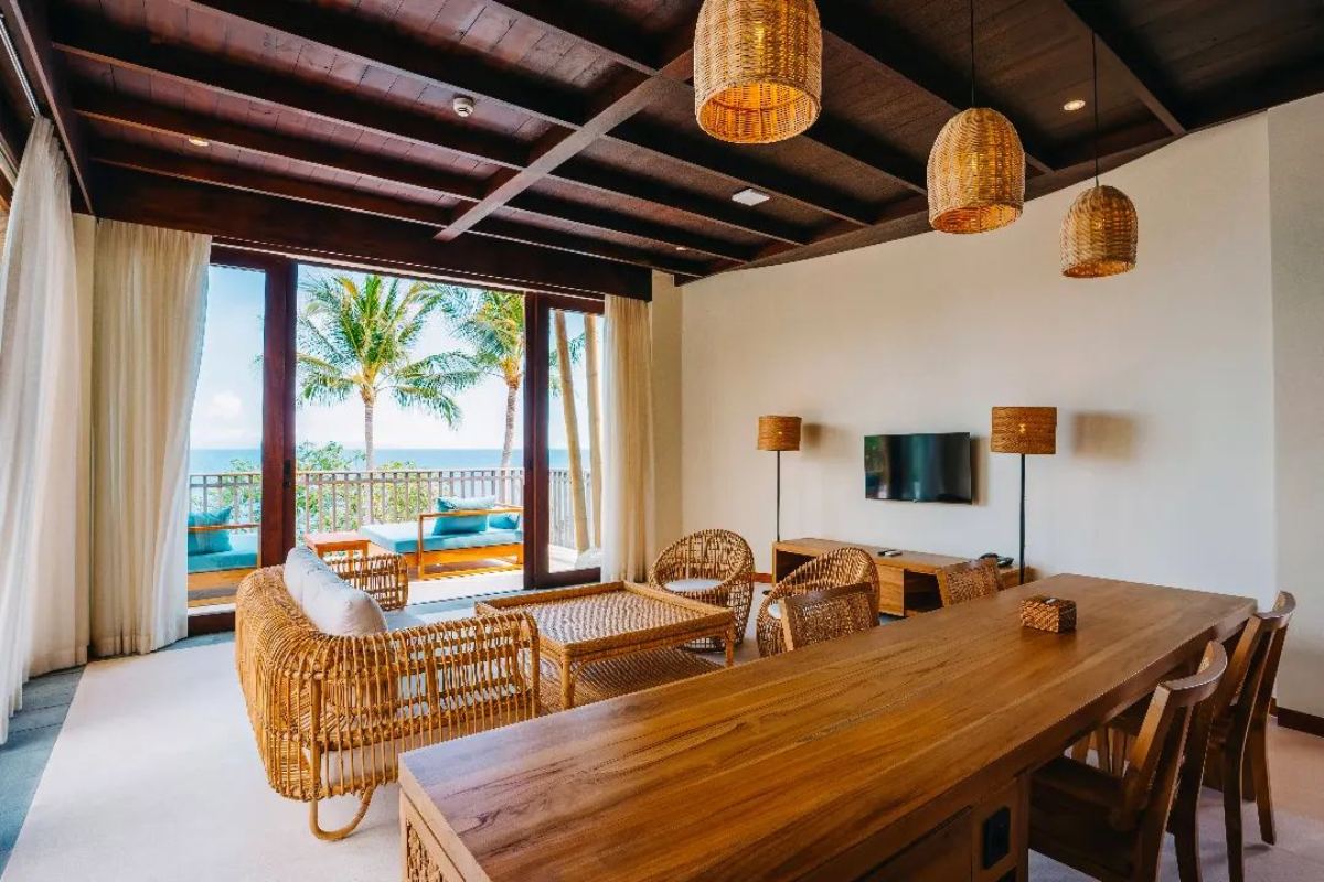 Bali.com