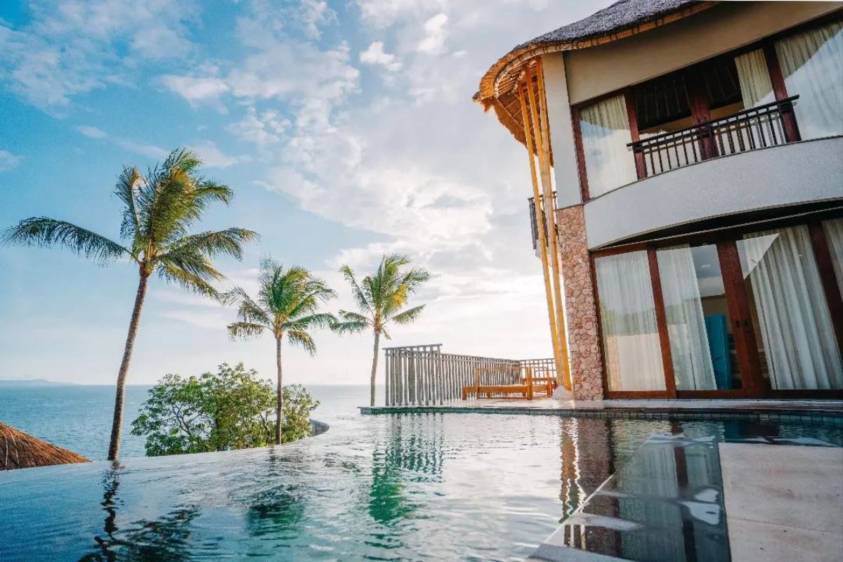 Bali.com
