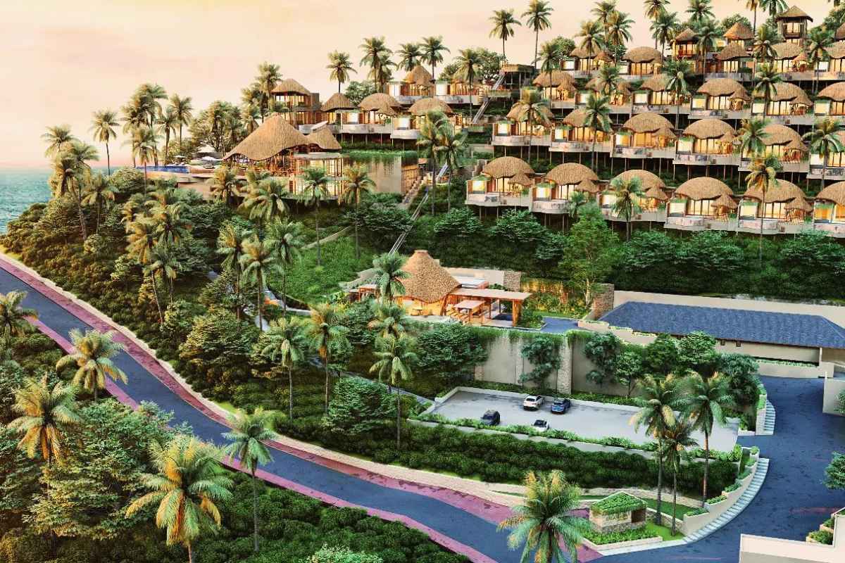 Bali.com