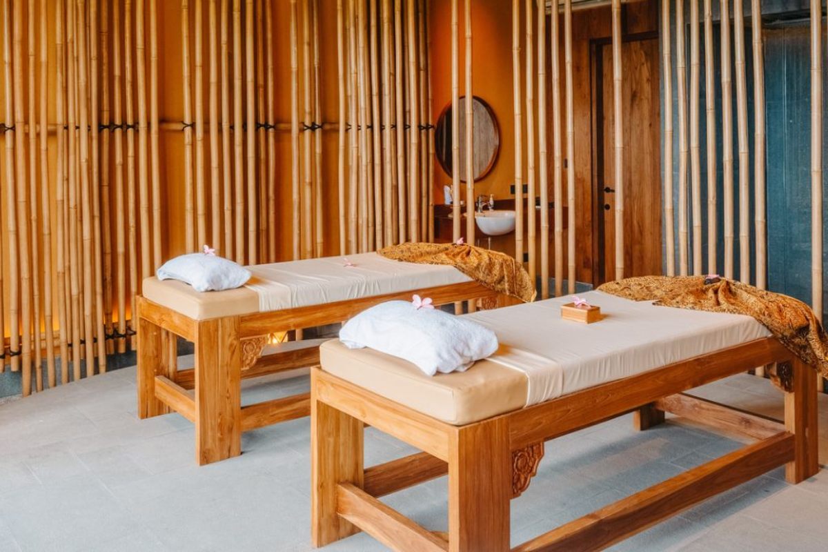 Bali.com