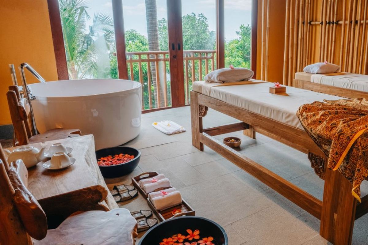 Bali.com