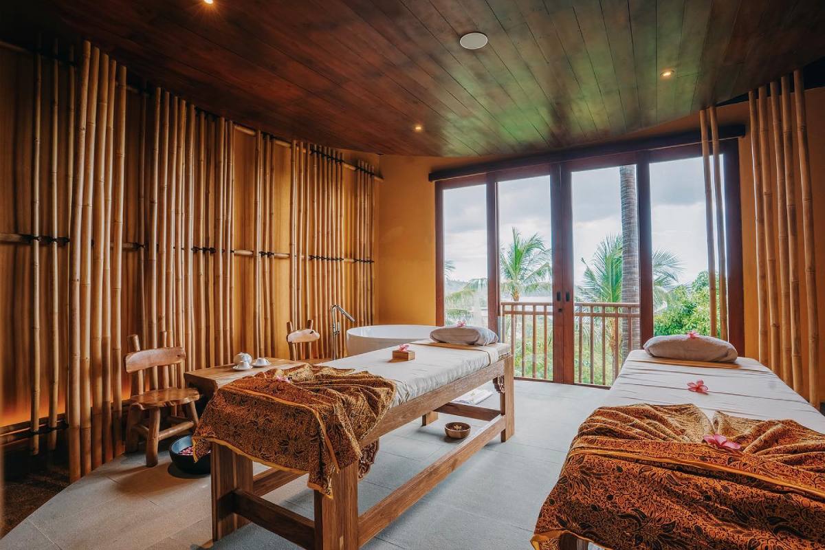 Bali.com